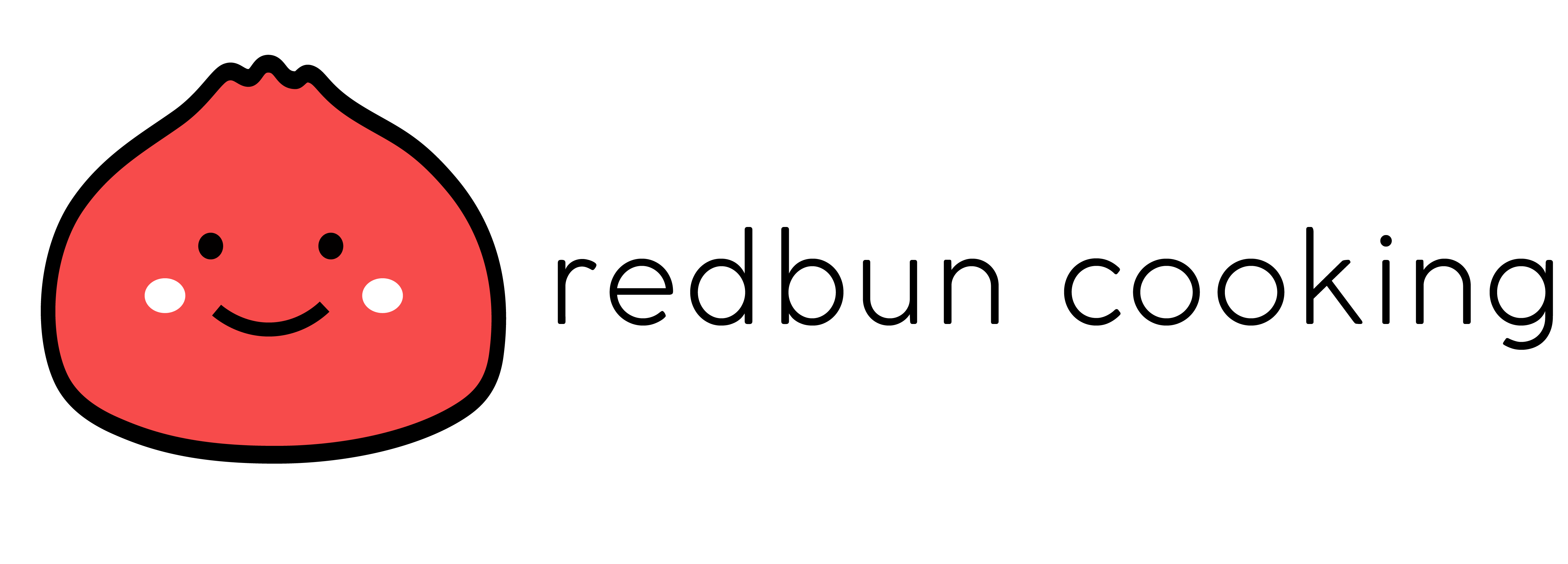 redbun cooking