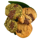 Assorted Cookie Box