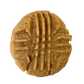 Maple Sugar Cookies