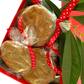 Assorted Cookie Box